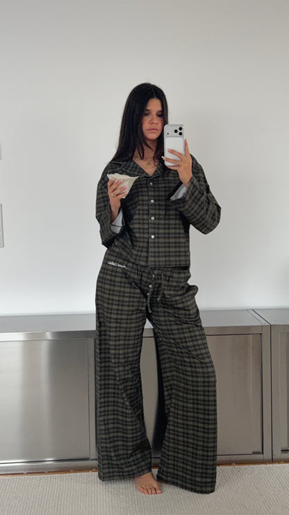 Josi - 183 cm - M & M/tall