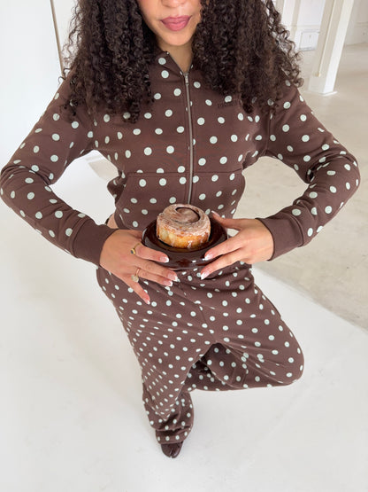 Belle - 180 cm - M & M/tall