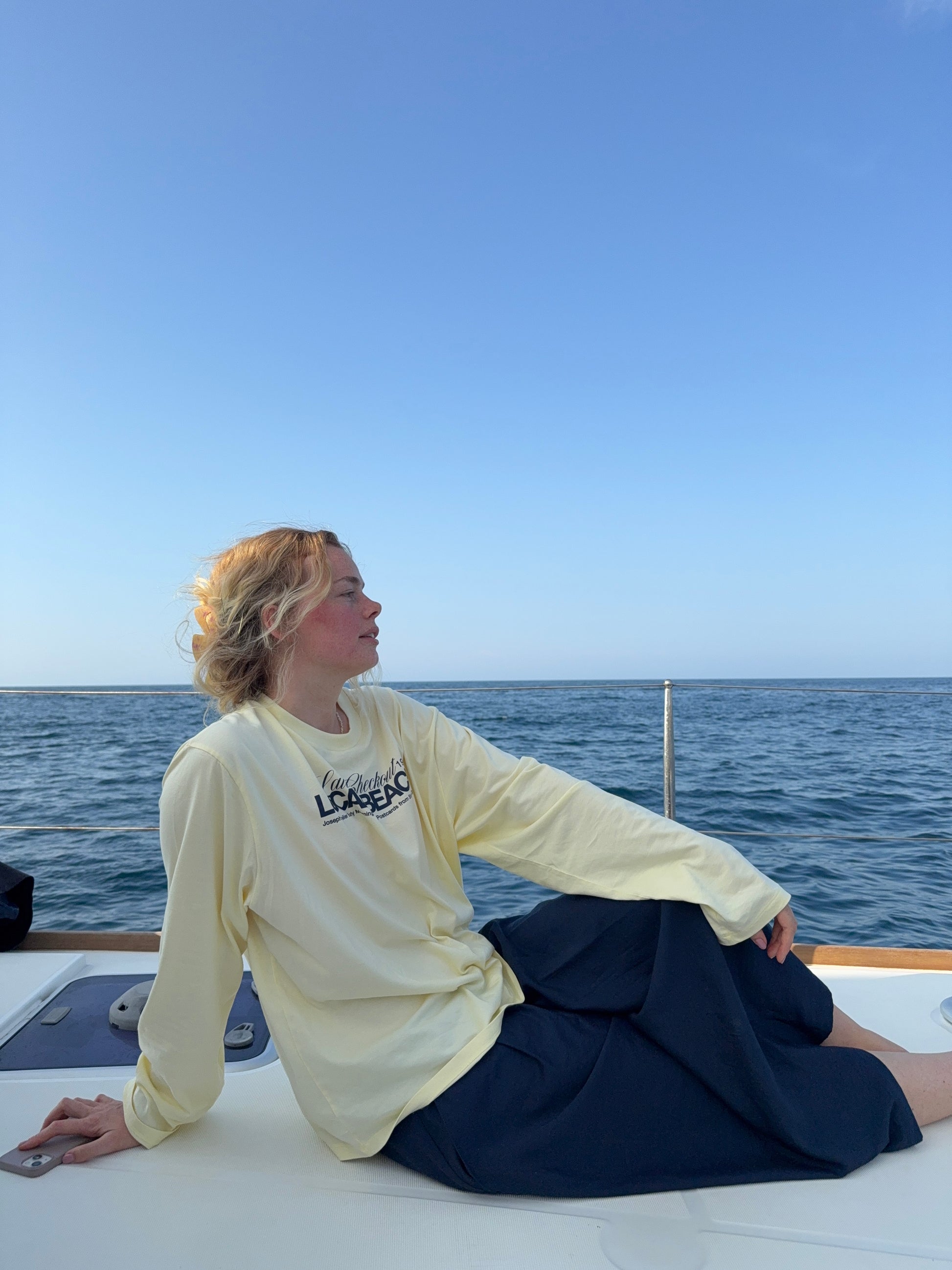 Mathea - 178 cm - XL