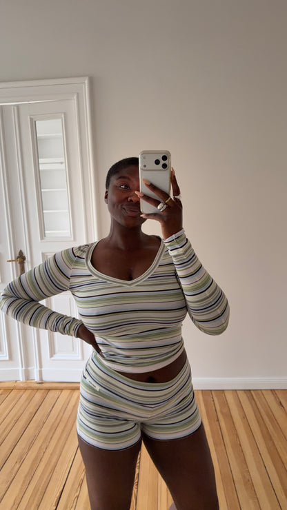 Emma - 180cm - L & L 