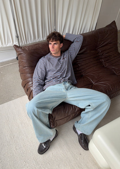 Niclas - 186cm - M & M 