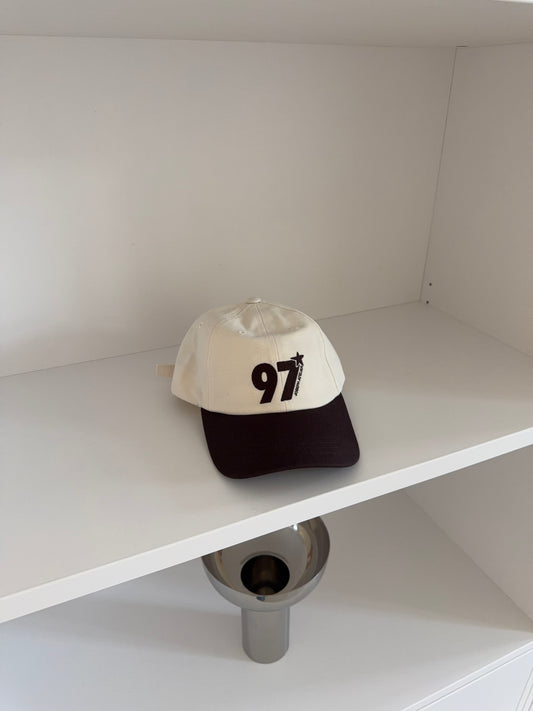 classic cap cream