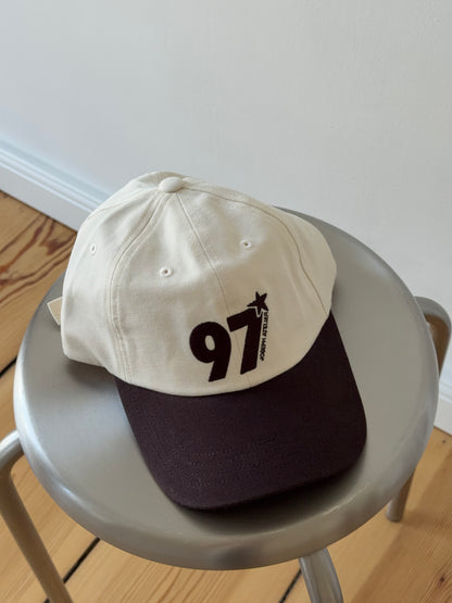 classic cap cream
