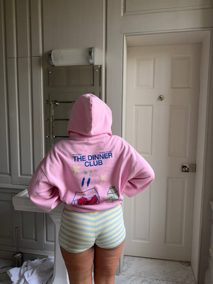 Jana - 163 cm - M & L