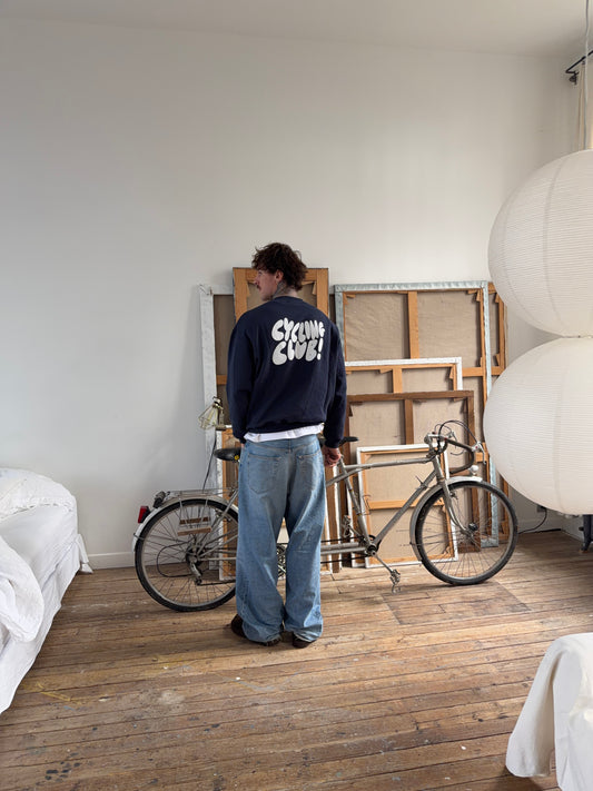 Til - 203 cm - XL