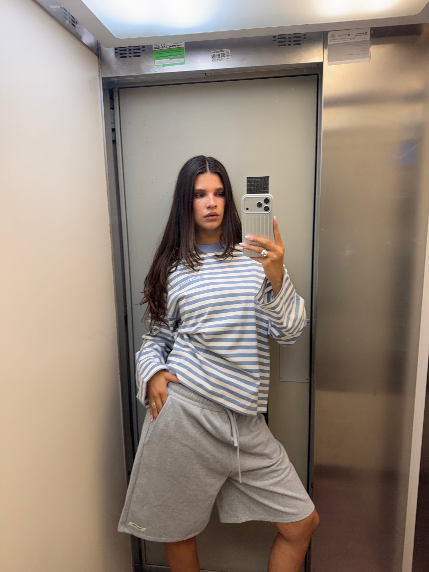 Josi - 183cm - M & M