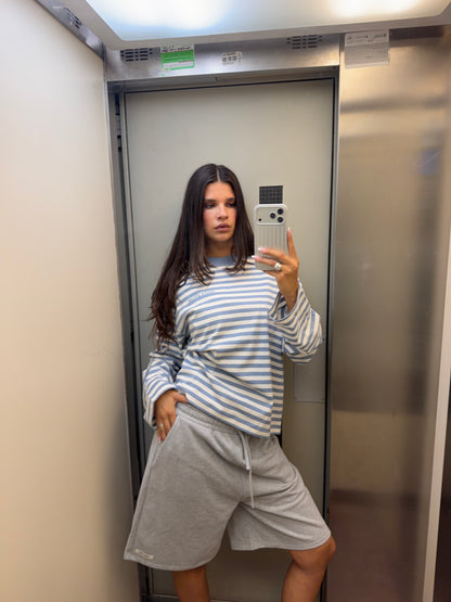 Josi - 183cm - M & M