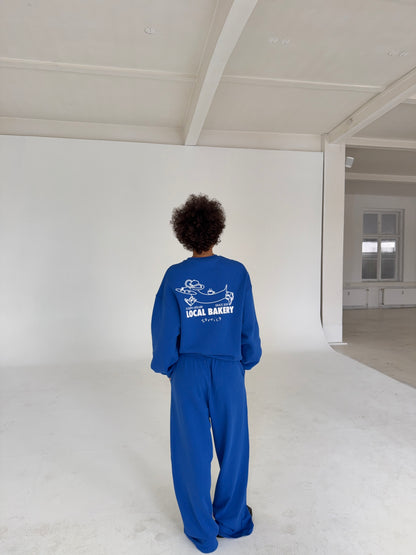 Samira - 181 cm - M & M/tall