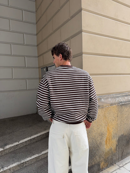 Niclas - 186cm - M & M