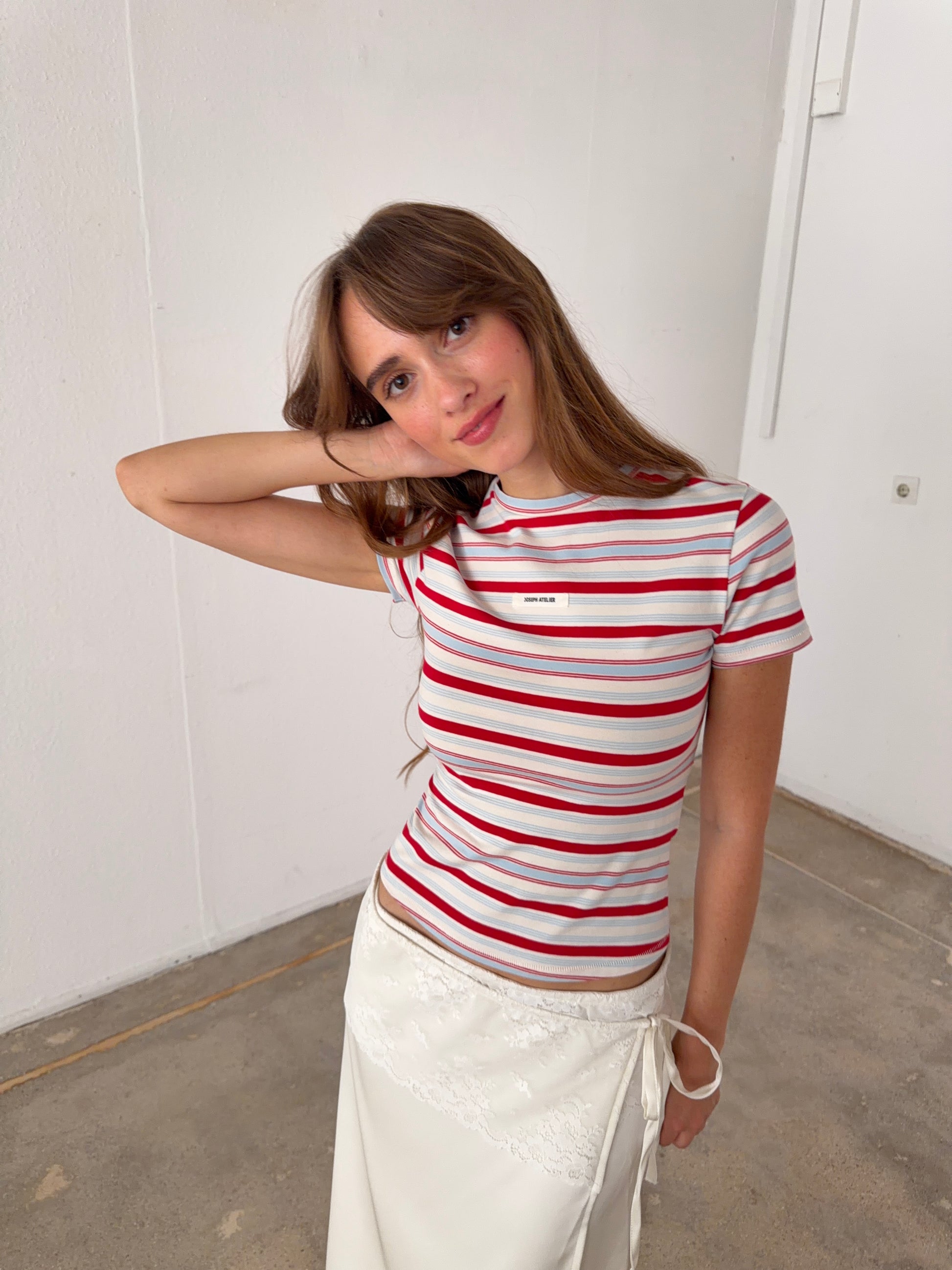 Emily - 173cm - S & S