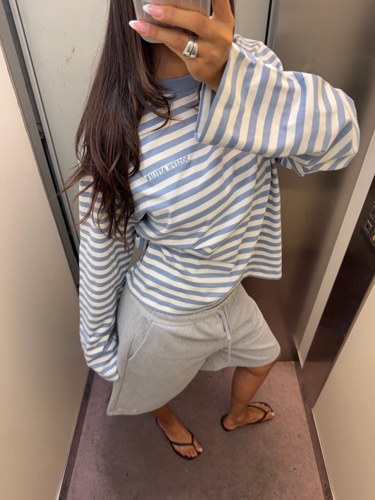 Josi - 183cm - M & M