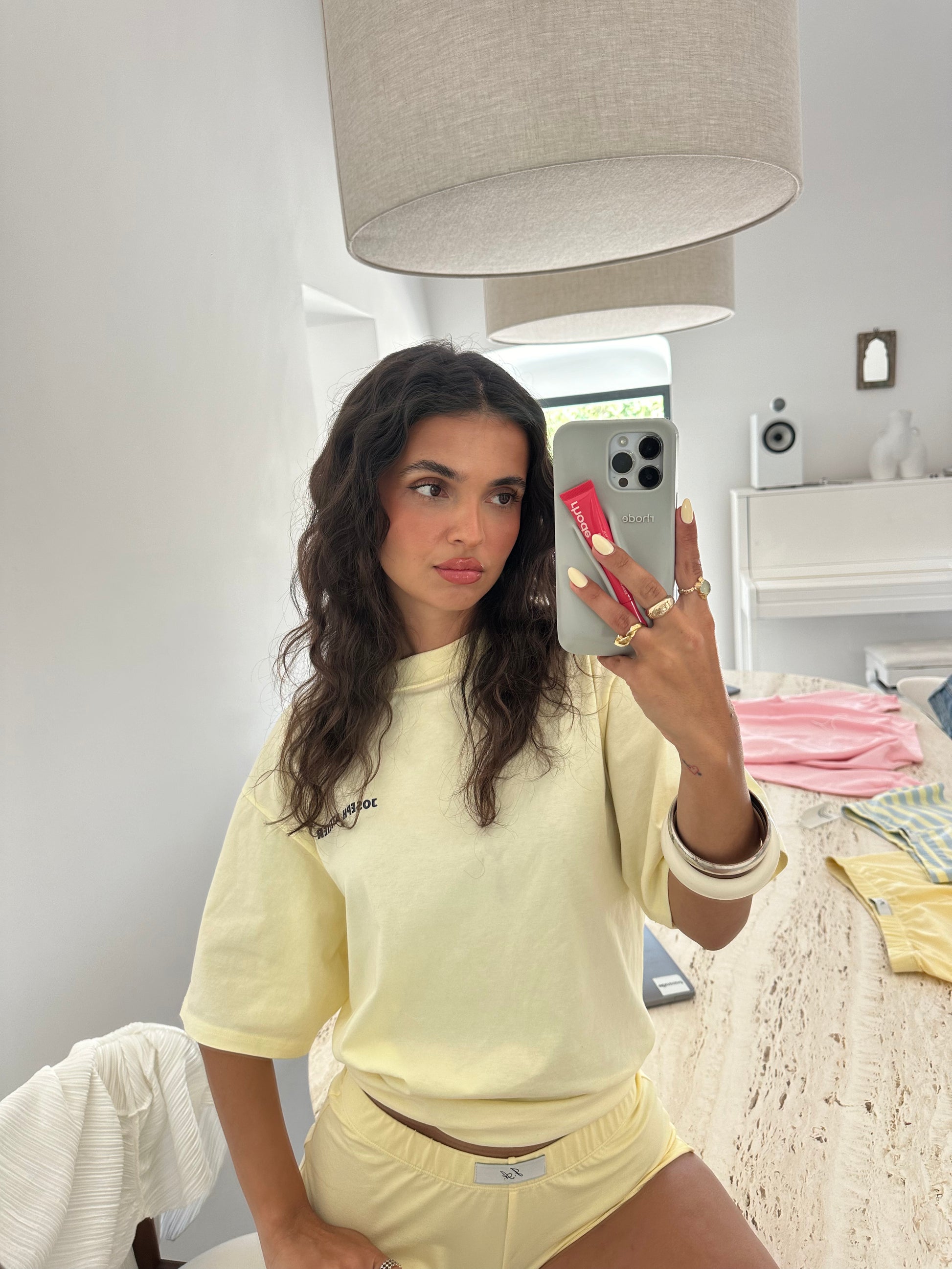 Roxana - 163 cm - M & S
