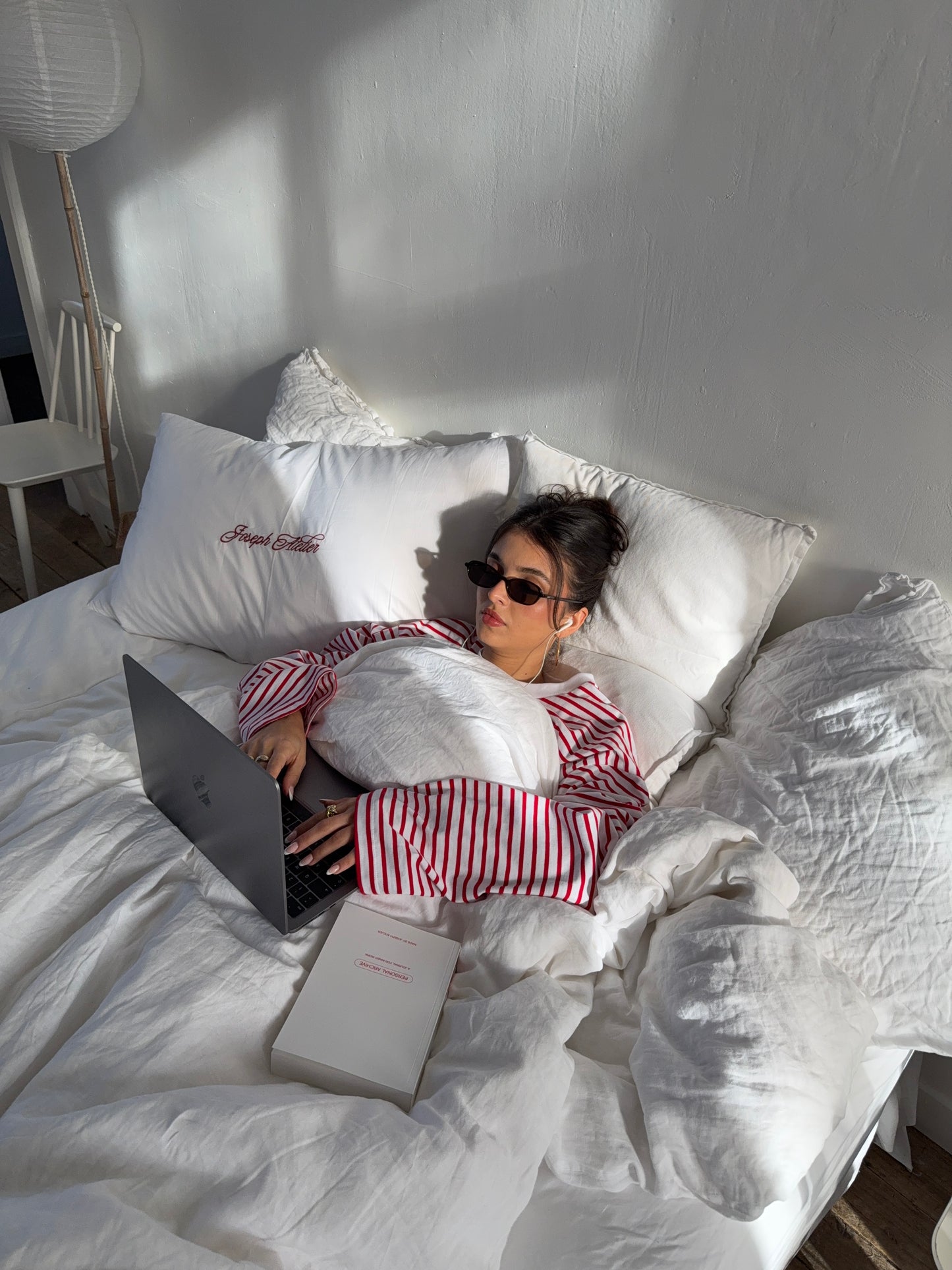 Roxana - 165 cm - M & S