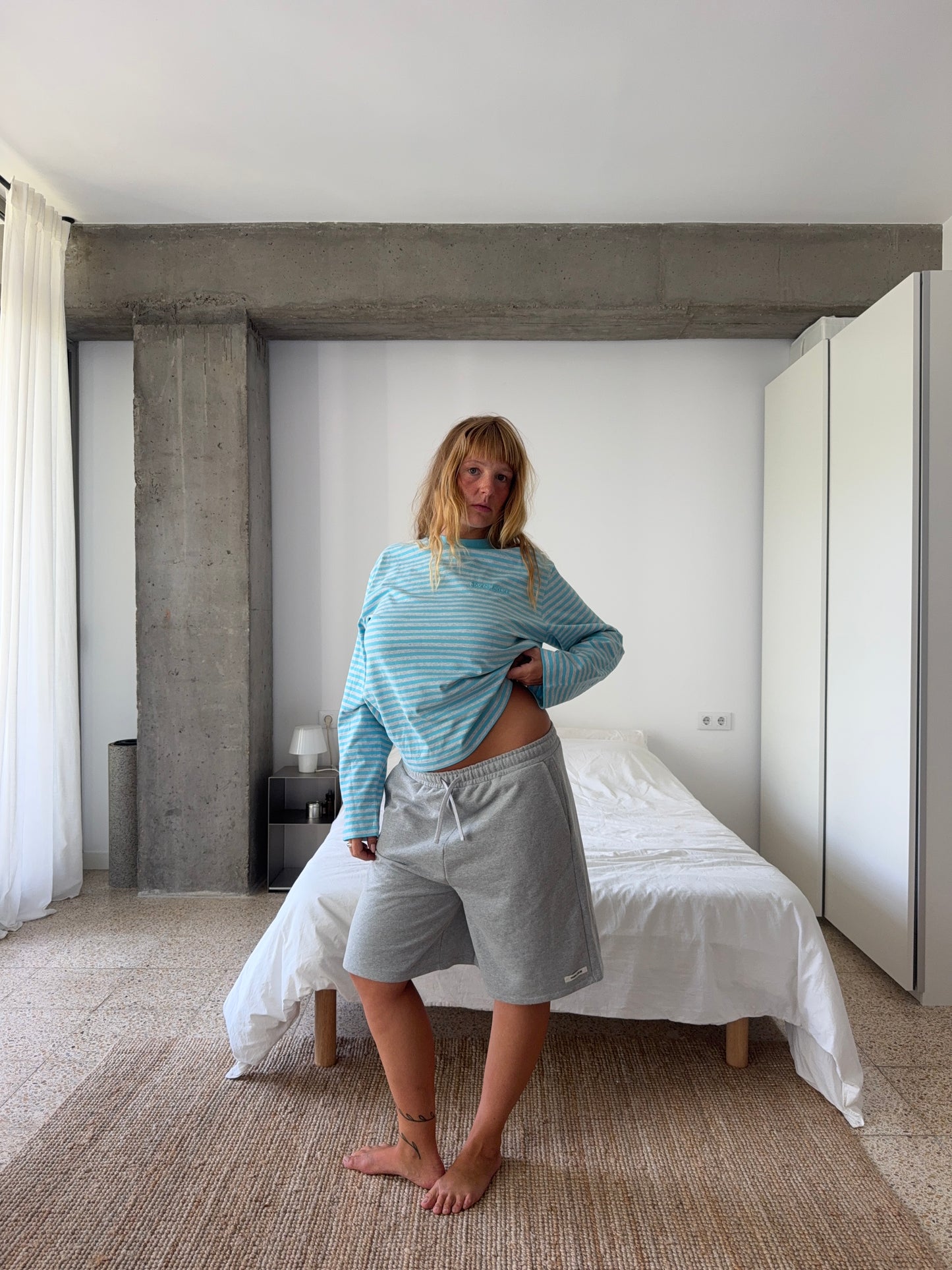 Charlina - 175cm - M & M 
