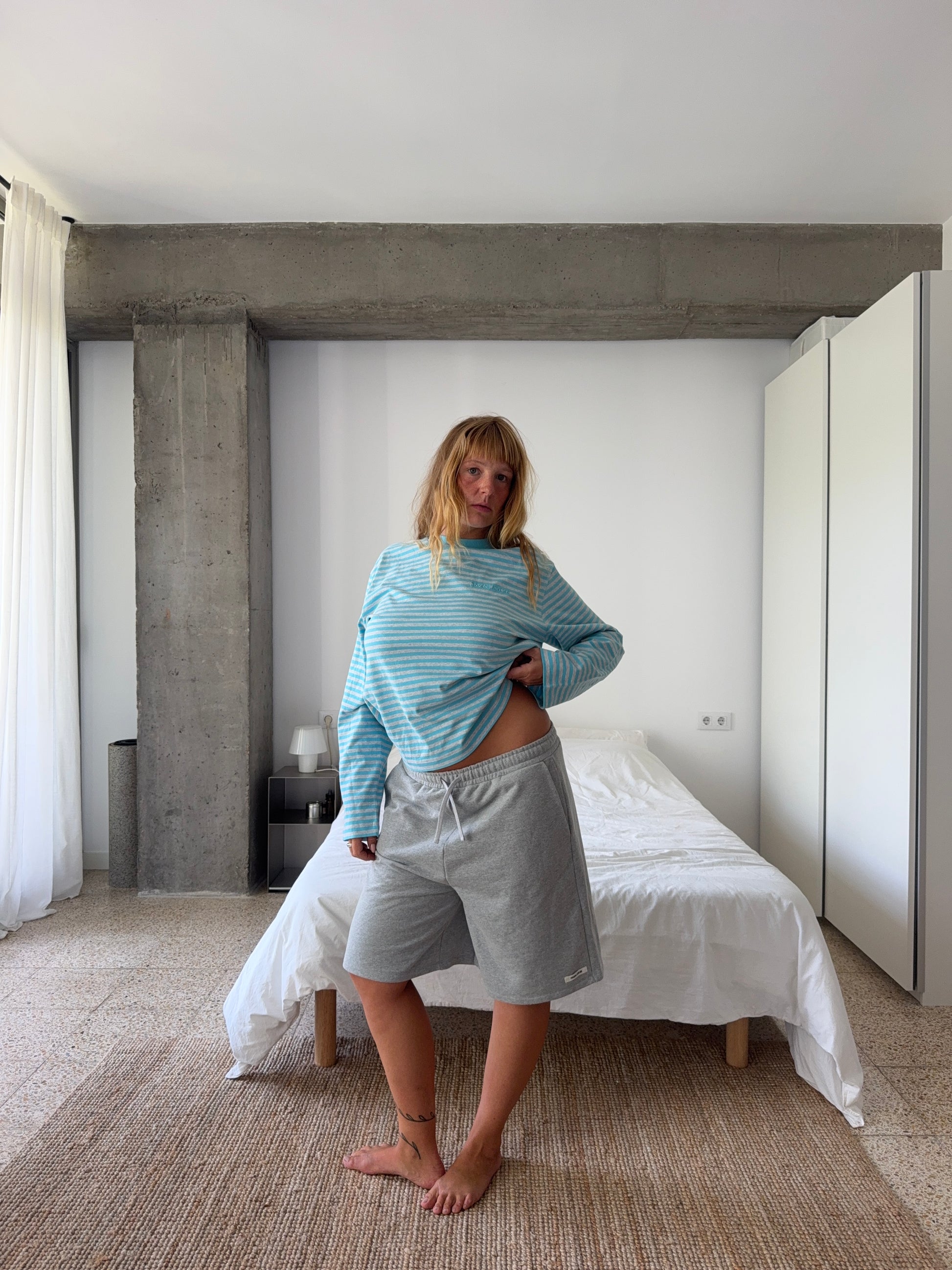 Charlina - 175cm - M & M 