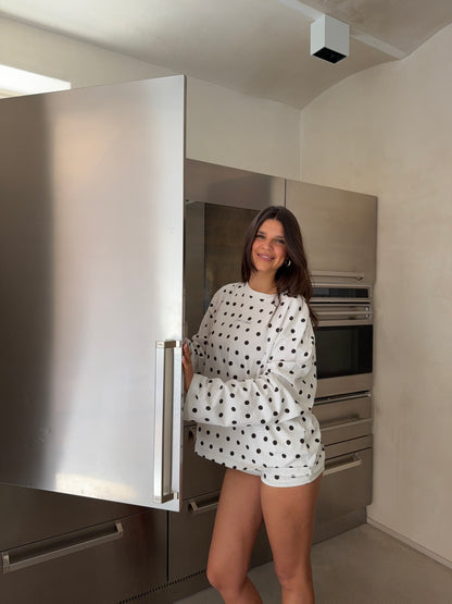 Josi - 183 cm - M & M