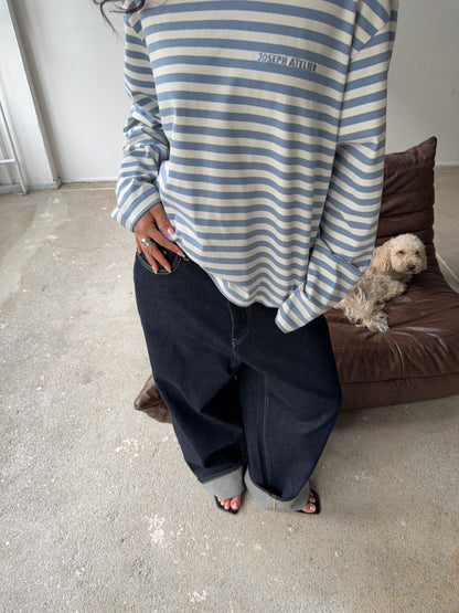 classic longsleeve cloud