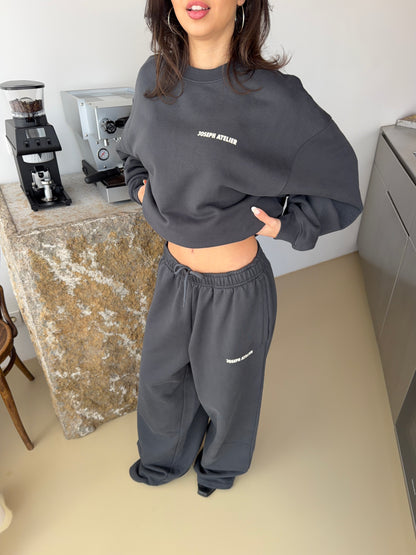 Roxi - 165cm - S & S