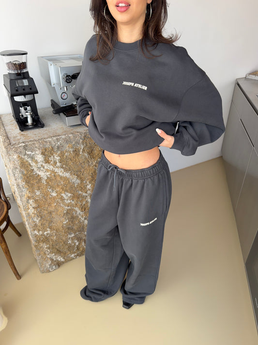 Roxi - 165cm - S & S