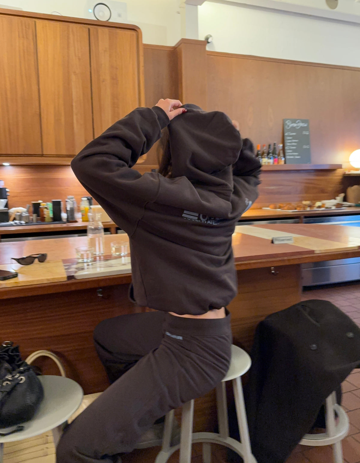 Mary - 177cm - M & M 
