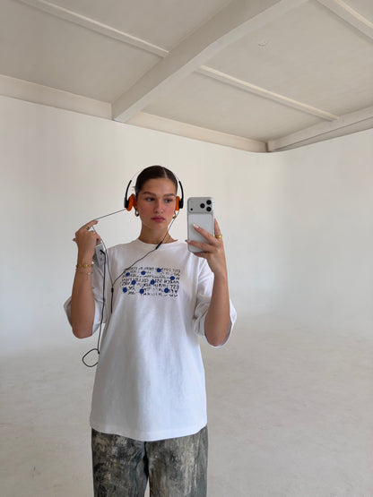 Pauline - 176 cm - M 