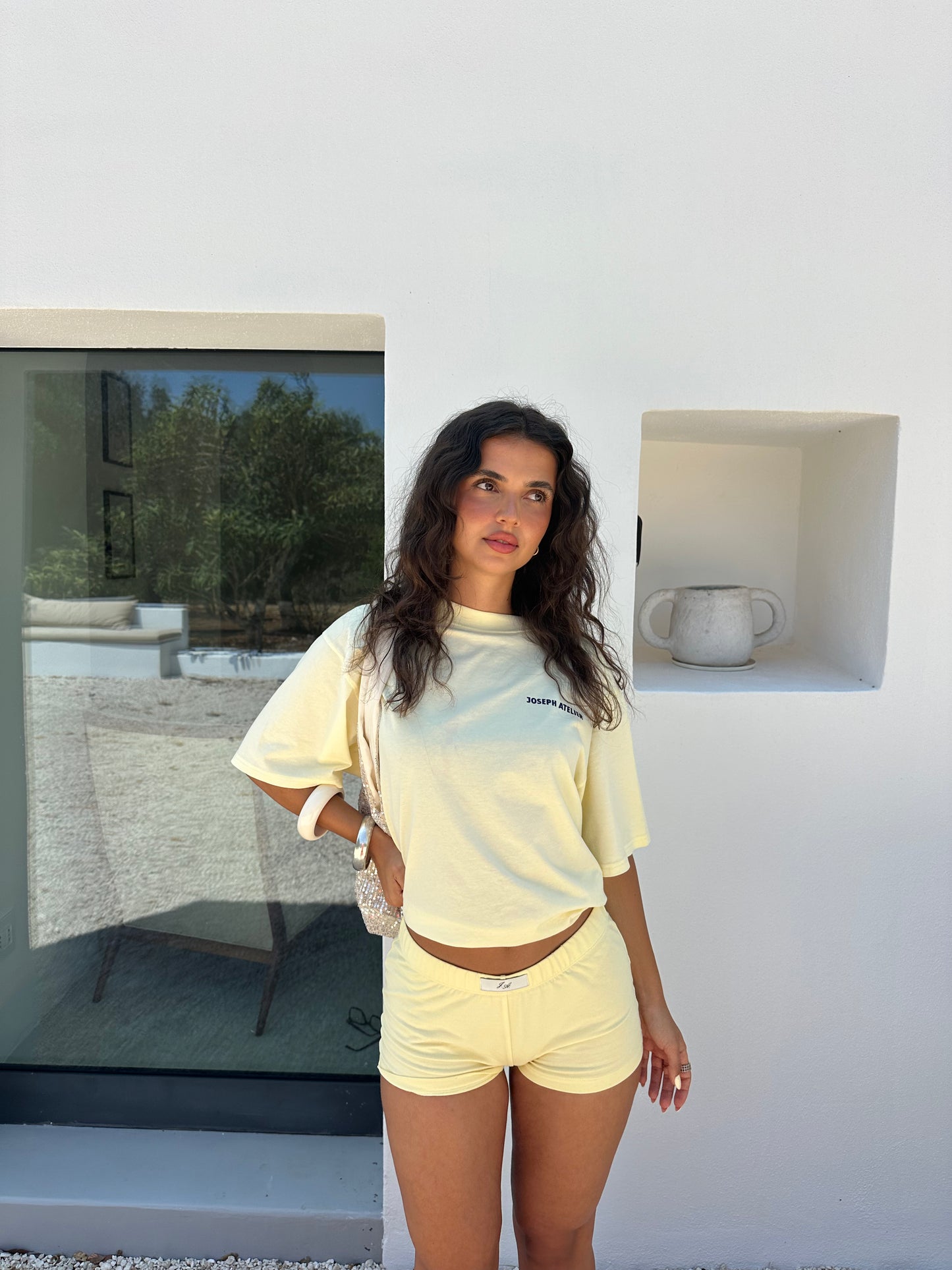 Roxana - 163 cm - M & S
