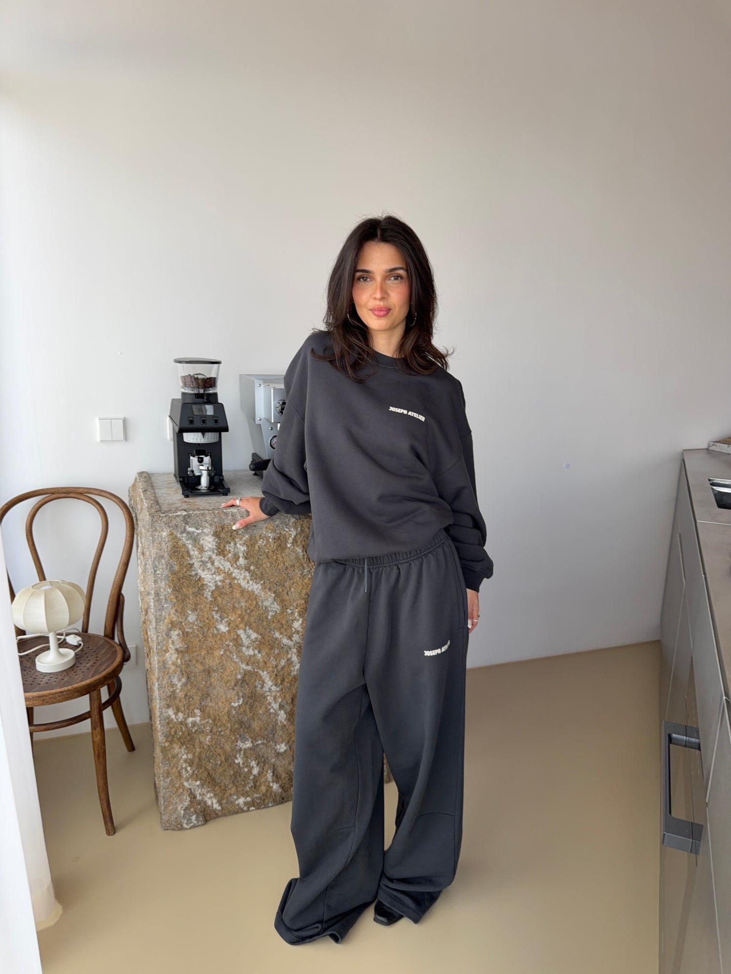 Roxi - 165cm - S & S