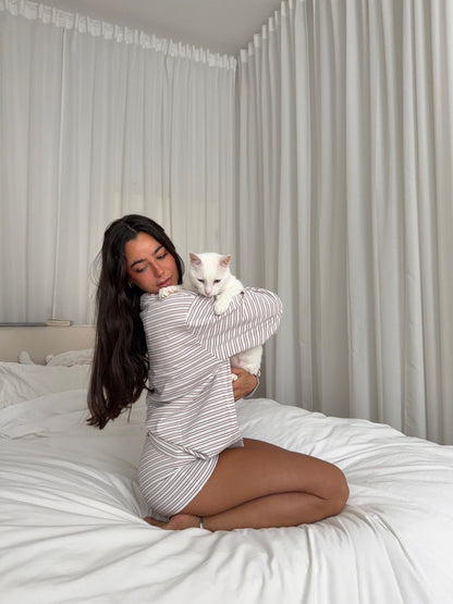 Greta - 173 cm - M & M