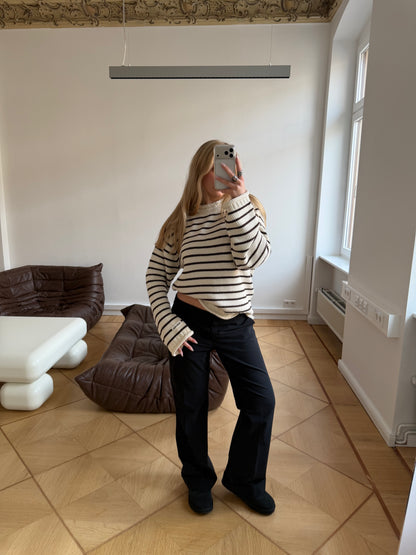 Franci - 170 cm - M