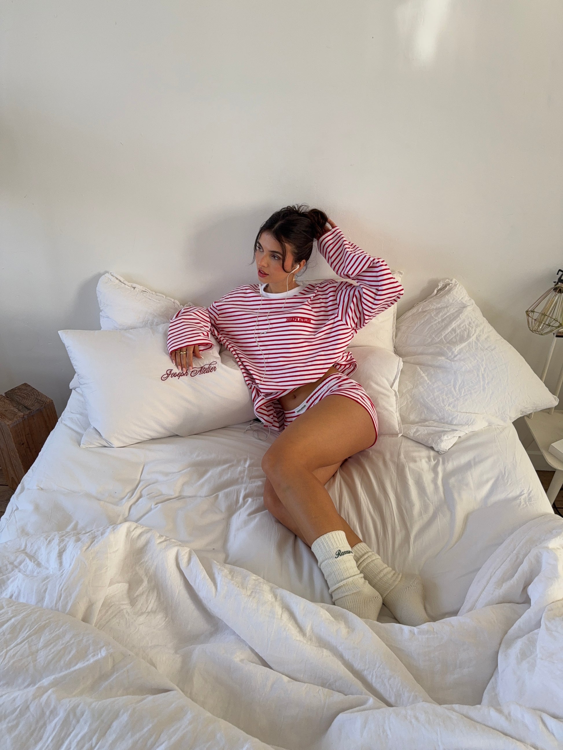 Roxana - 165 cm - M & S