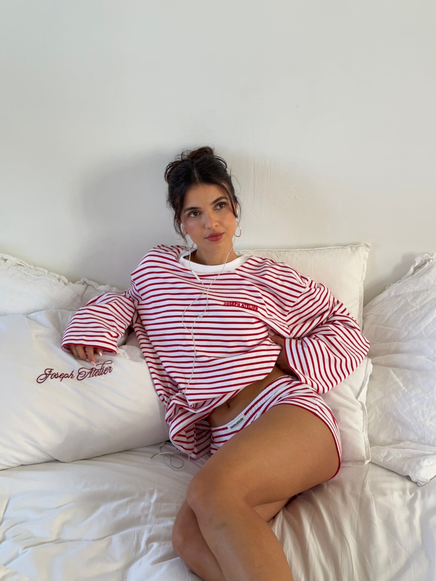 Roxana - 165 cm - M & S