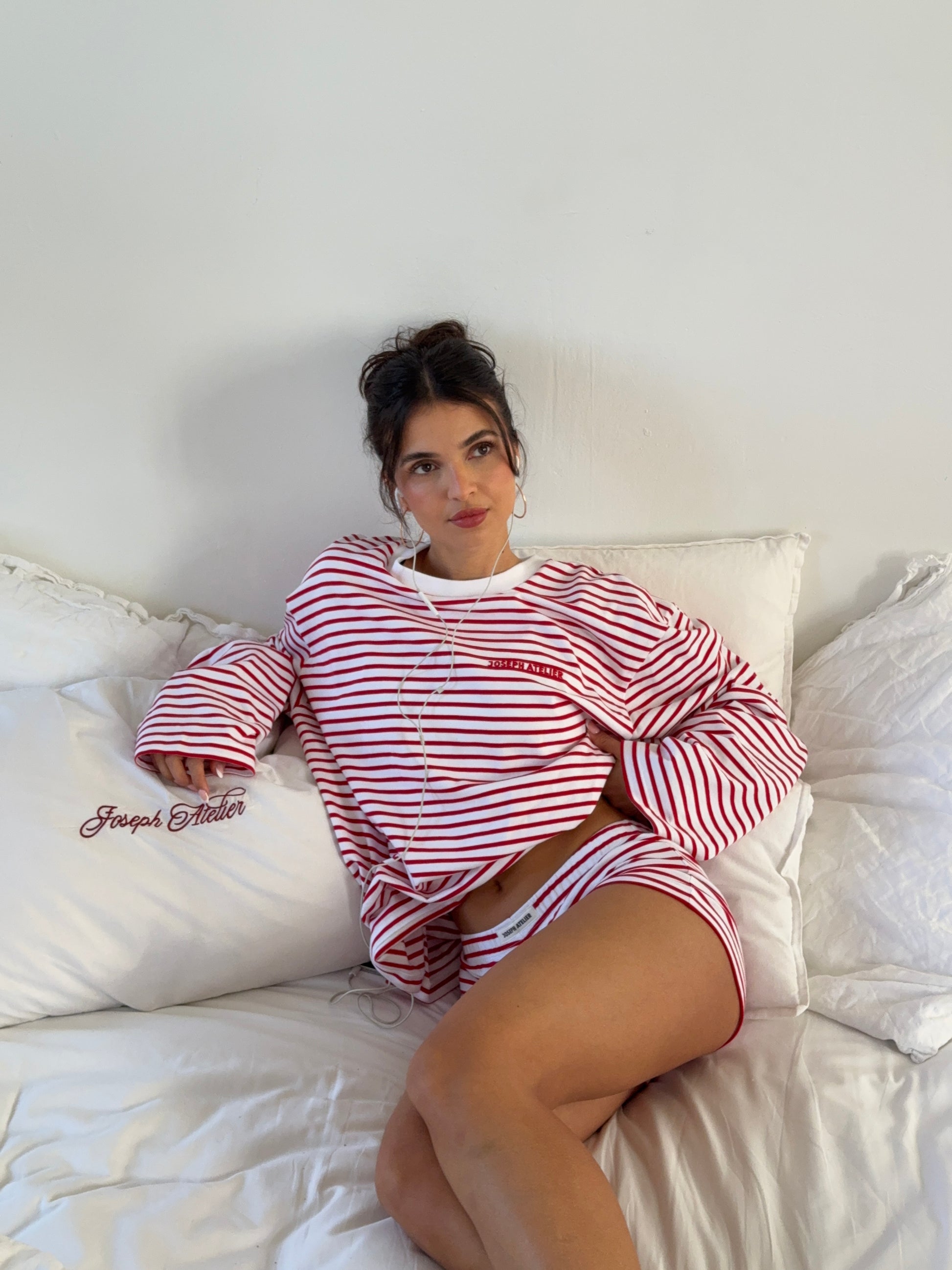 Roxana - 165 cm - M & S