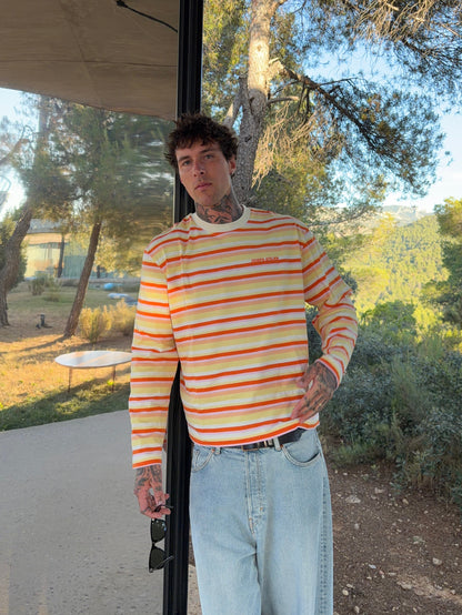 Til - 203cm - XXL 