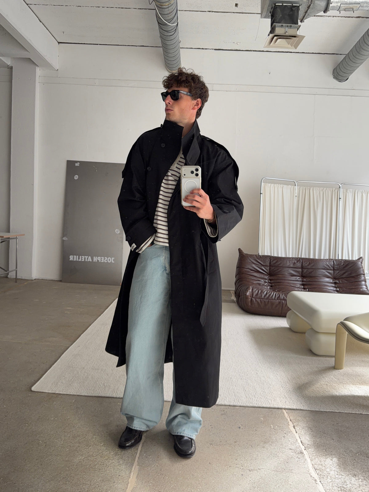 Niclas - 186cm - M/L