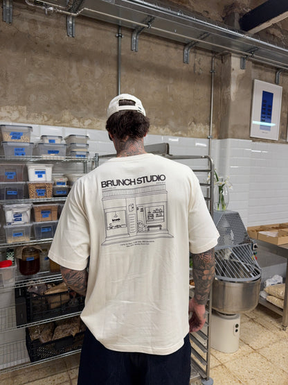 Til - 203 cm - XXL
