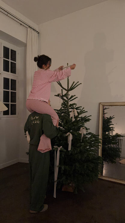 Roxana - 165 cm - M & S/regular