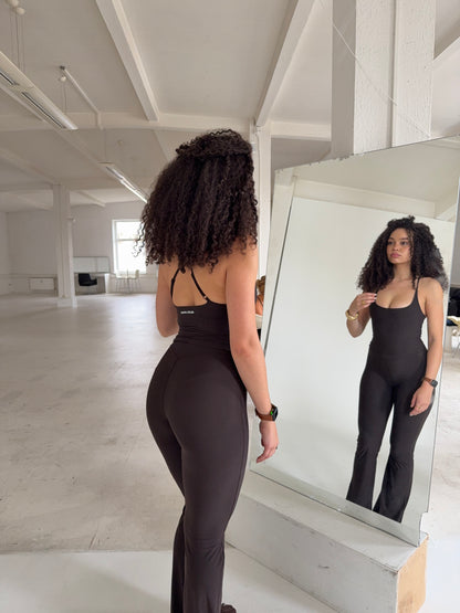 Belle - 180 cm - M & M/tall