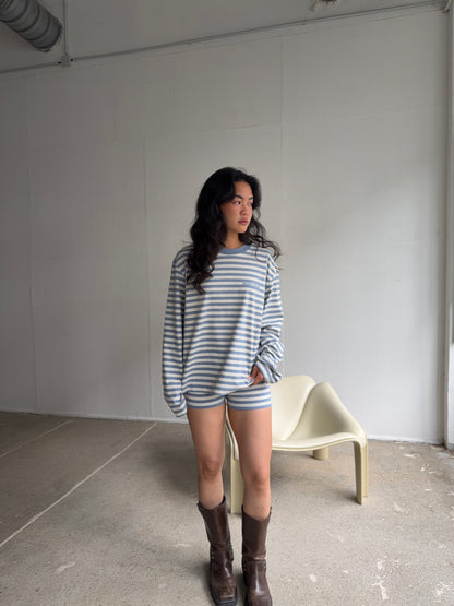 Thao - 169cm - S & S