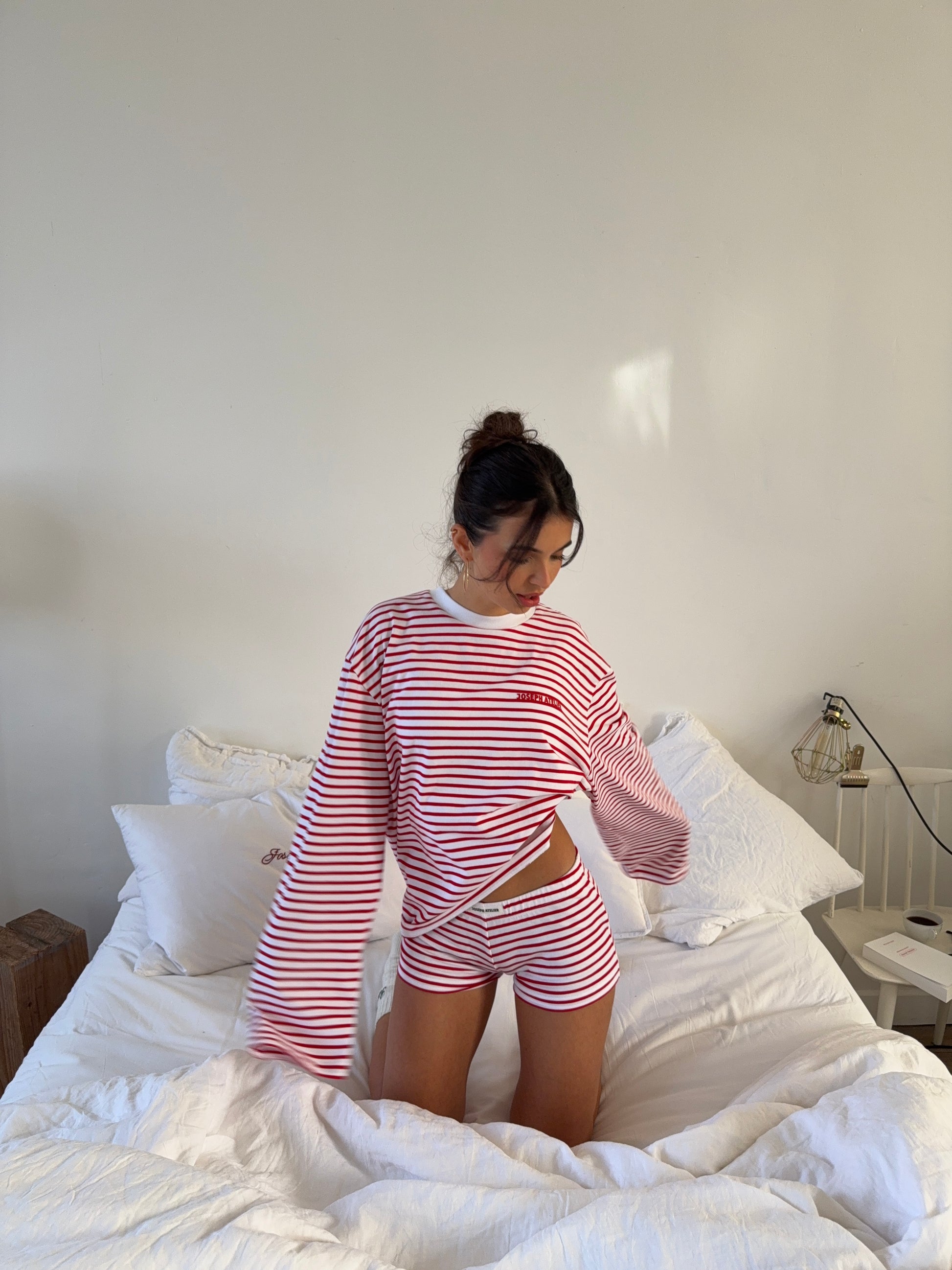 Roxana - 165 cm - M & S