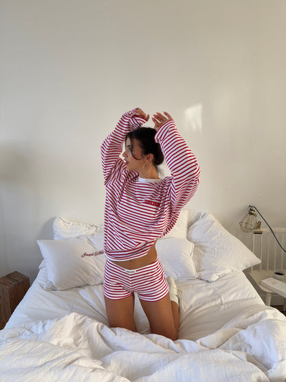 Roxana - 165 cm - M & S