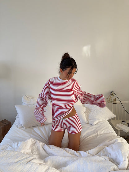 Roxana - 165 cm - M & S