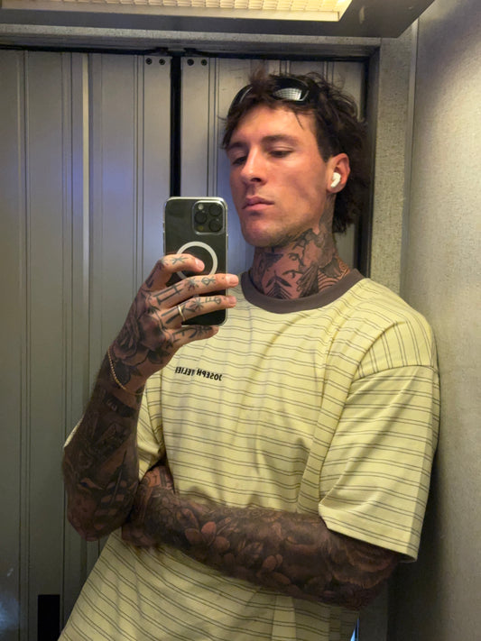 Til - 203 cm - XL
