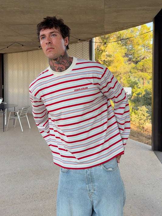 Til - 203cm - XXL 