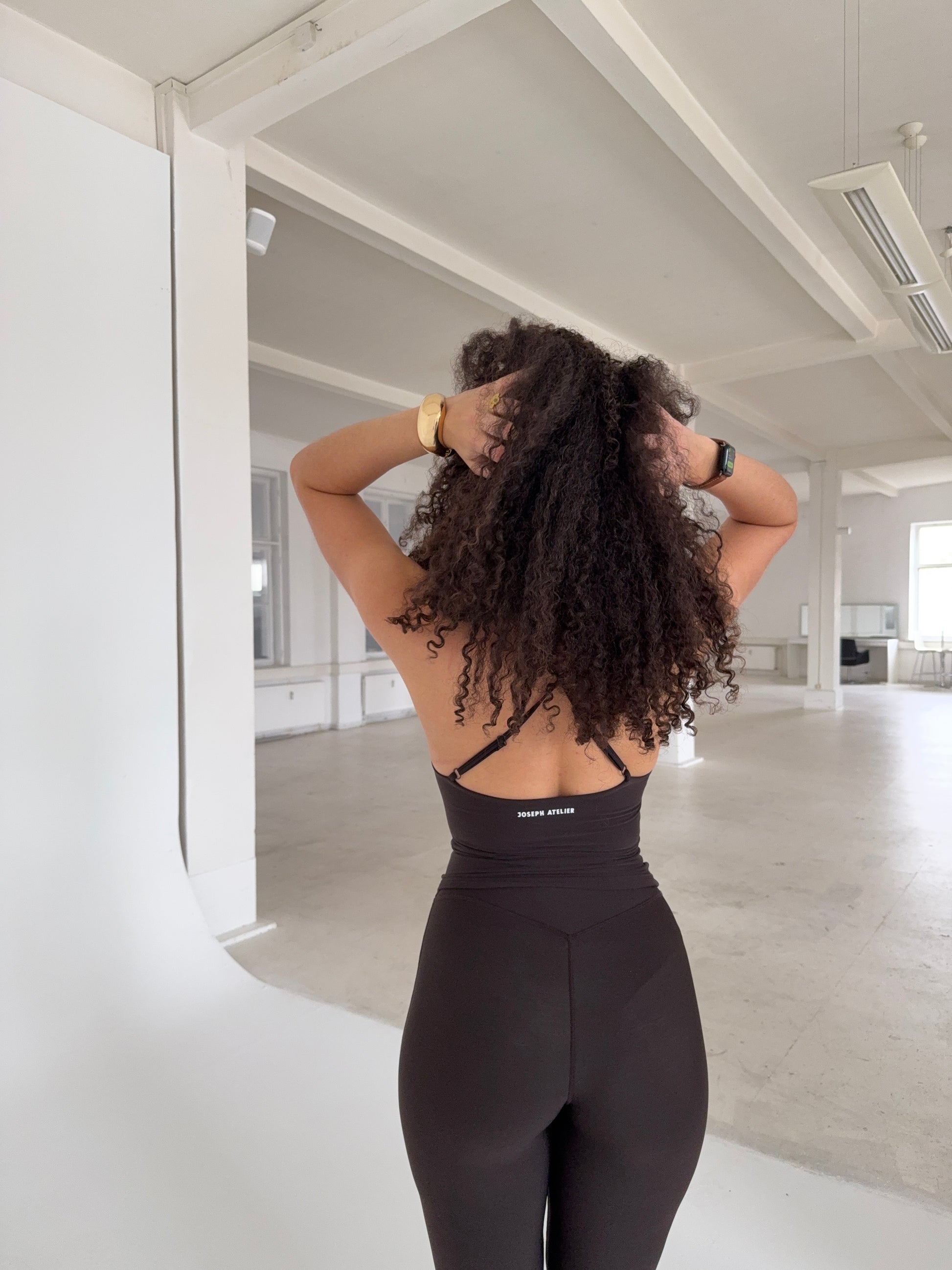 Belle - 180 cm - M & M/tall