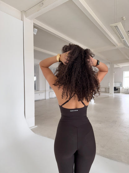 Belle - 180 cm - M & M/tall