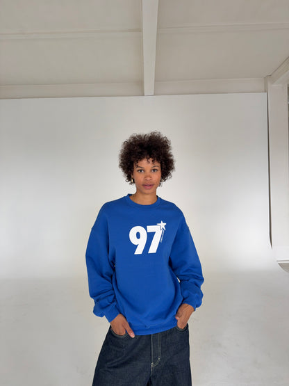 Samira - 181 cm - M & M/tall