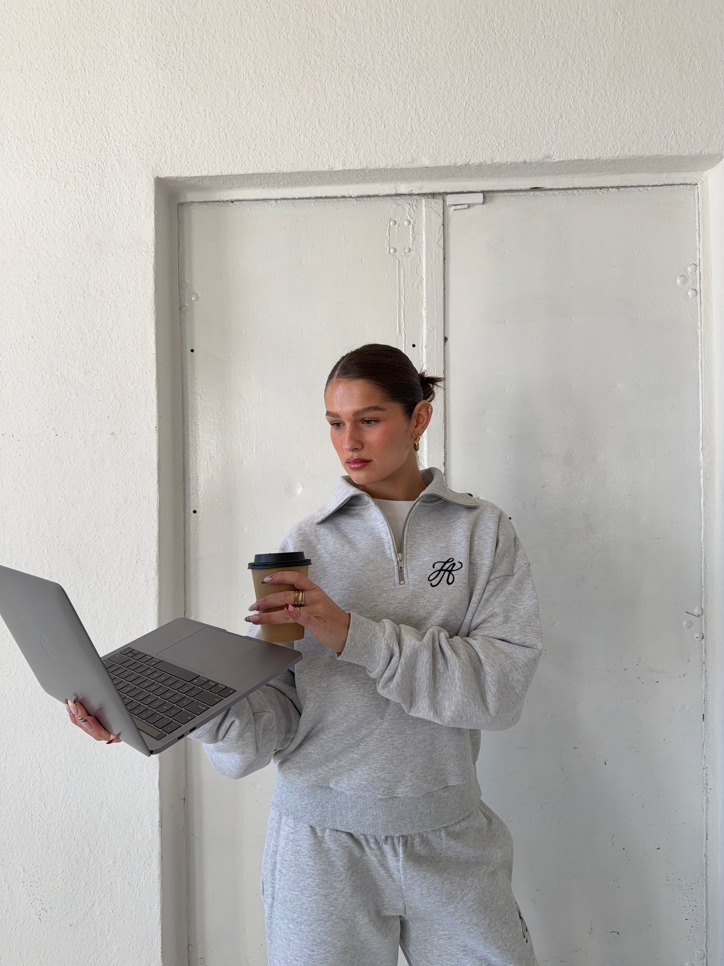 Pauline - 176 cm - M & M