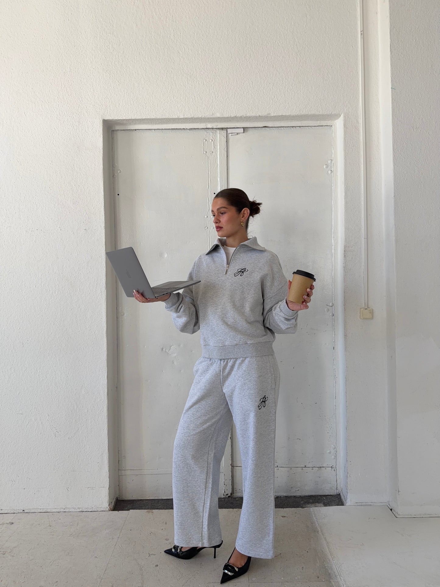 Pauline - 176 cm - M & M