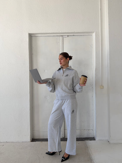 Pauline - 176 cm - M & M