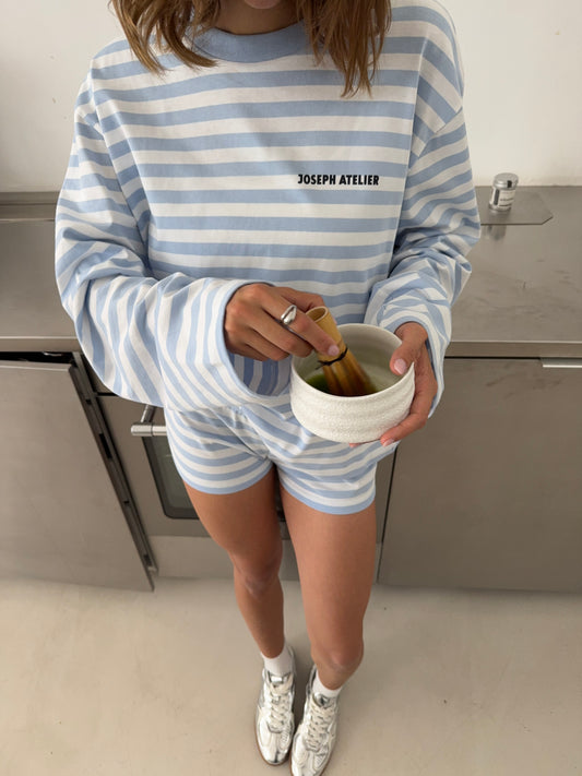 Celisa - 173 cm - M & S